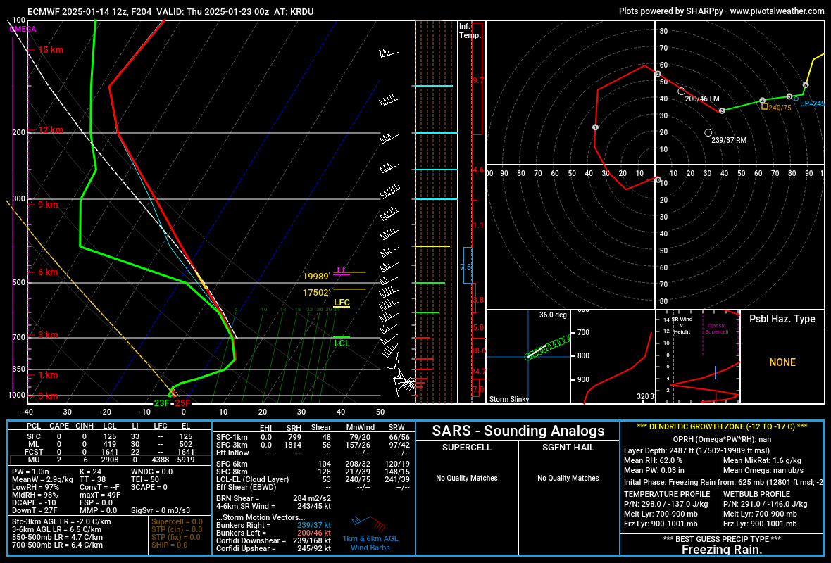 ecmwf_full_2025011412_204_KRDU.png